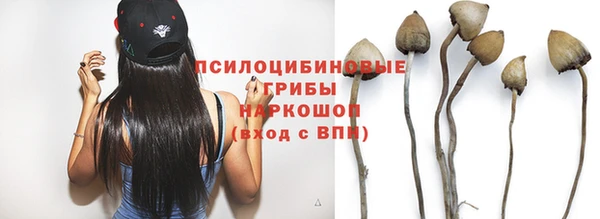 марки nbome Балабаново